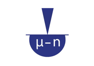 Logo Micro to Nano – Materiali consumabili per microscopia elettronica di alta qualità.