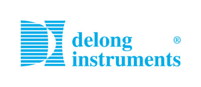 Delong Instrument