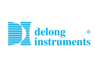 Microscopi elettronici a trasmissione TEM da banco Delong Instruments