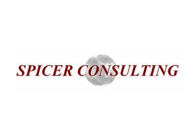 Sistemi di soppressione dei campi magnetici Spicer Consulting