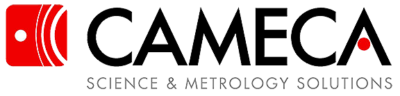 cameca, metrologia, elementi chimici, chimica
