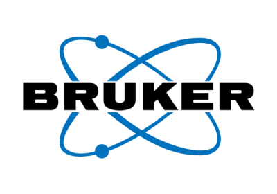 Strumenti Bruker per analisi EDS, WDS ed EBSD su microscopi elettronici