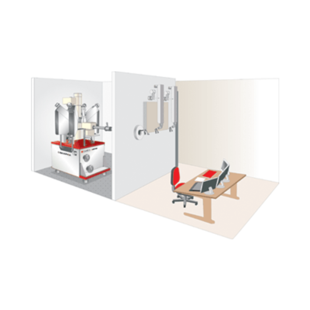 MicroAnalyzer