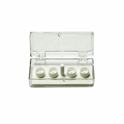 EM-Tec stub storage boxes