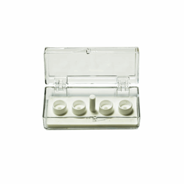 EM-Tec stub storage boxes