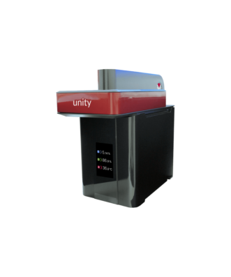 microscopio confocale, live-cell, imaging, biotecnologie, biologia, i-pad, remoto, cellule
