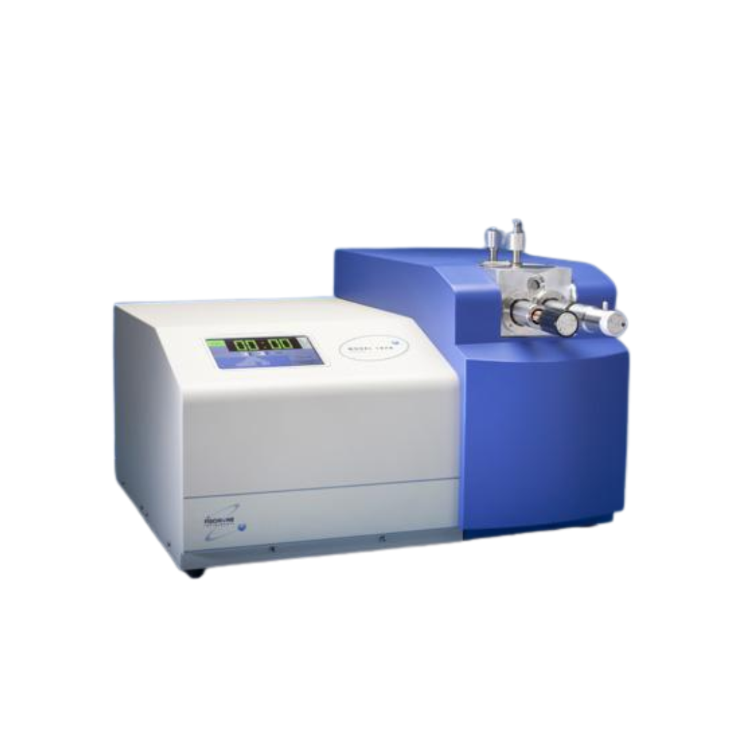 Nano Clean Fischione
