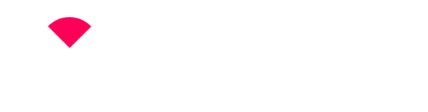 aurox confocale spinning disc