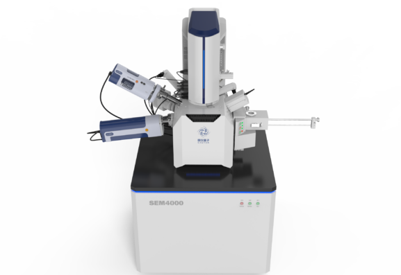 sem 4000 pro,