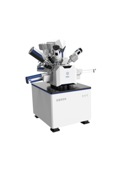 ciqtek, sem, microscopio elettronico, microscopia elettronica, semiconduttori, fib, fib dual beam, dual beam, st microeelctonics