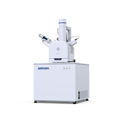 sem, microscopio elettronico
