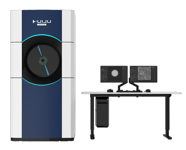 microscopio elettronico, microscopia elettronica, microscopio elettronico a trasmissione, tem, tem feg