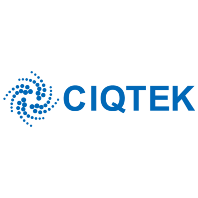 CIQTEK – Azienda specializzata in strumenti scientifici di alta precisione per l'analisi dei materiali e delle proprietà fisiche