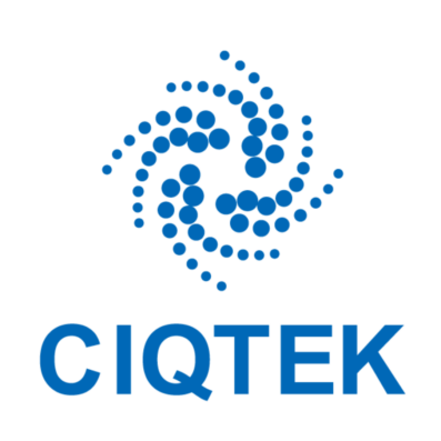 CIQTEK – Azienda specializzata in strumenti scientifici di alta precisione per l'analisi dei materiali e delle proprietà fisiche