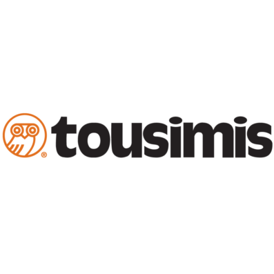 Tousimis Research Corporation produce strumenti e reagenti di alta qualità per la microscopia elettronica e la microanalisi a raggi X