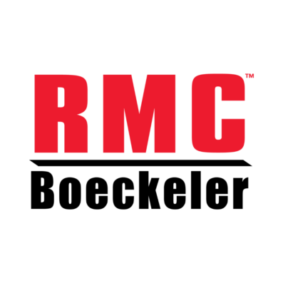 Strumenti avanzati di RMC Boeckeler per la preparazione di campioni in microscopia elettronica e ricerca scientifica