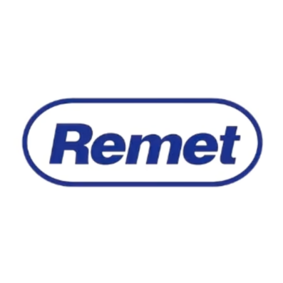 REMET – Tecnologia avanzata per l'osservazione e lo studio dei campioni.