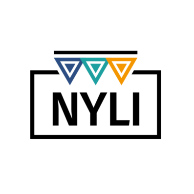 Logo NYLI Metrology AB – Esperti in Cleanliness Testing e metrologia per il controllo della qualità industriale.