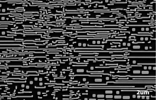 7bf00659fdc14c60aec1cb7b2cec5511