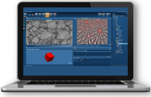 AZtecHKL EBSD Software example.825169b2f1228f78d0a11a3cfac3b548