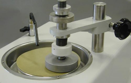 AutomatismoAMolla