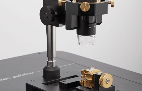 CP8000_DigitalMicroscope