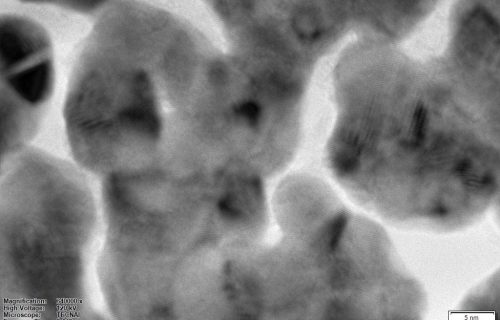 Cross Grating_QEDIRA_340000x-01_1