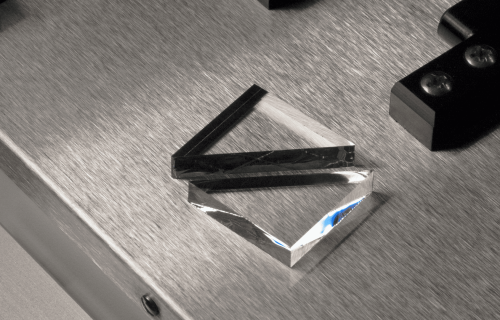 GKM_GlassKnives (1)