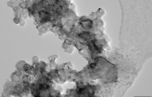 Graphitized Carbon_Qedira_49000x_03_1