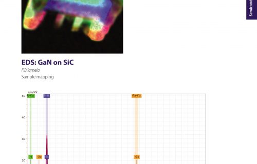 LVEM25E_Applications_brochure_web-19