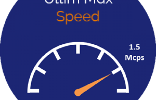 Max Speed.c187d7355071fbad7e262c6ba209c0e0