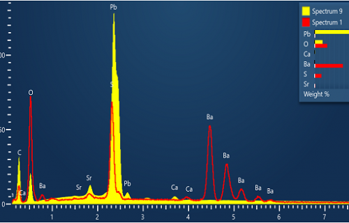 Spectrum_9_resized.32b76fbed79244ef192db35ce6d995e3