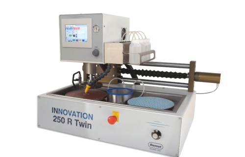 innovation 250r twin