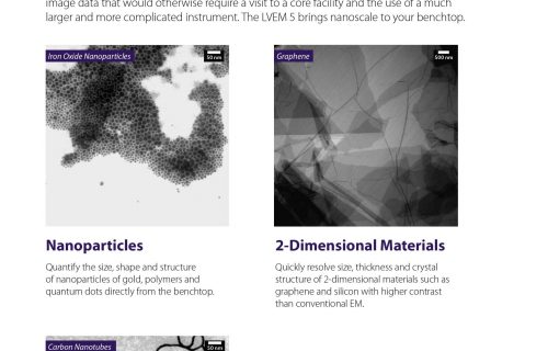 lvem5_brochure-4