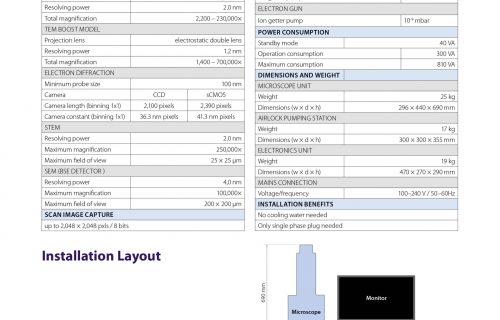 lvem5_brochure-7