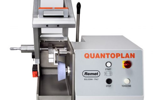 quantoplan2