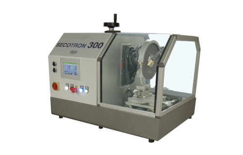 secotron 300