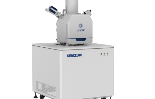 sem 2100 (2)