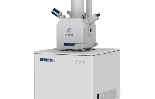 sem 2100 (3)