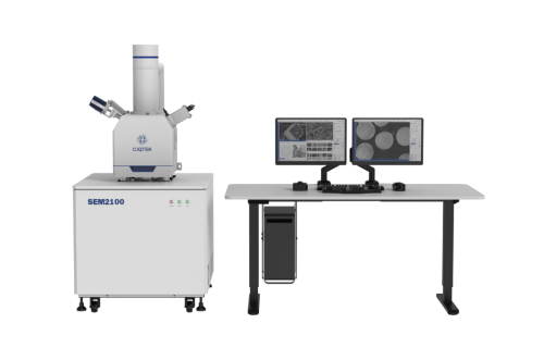 sem 2100 (4)