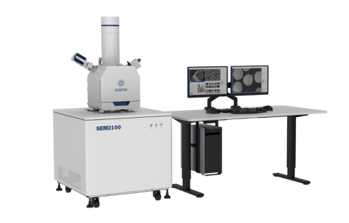 sem 2100 (5)