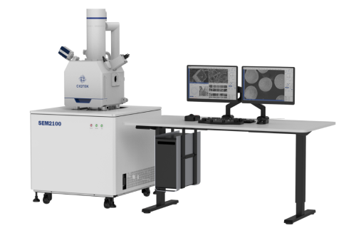sem 2100 (6)