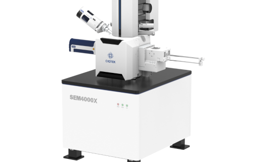 sem4000x