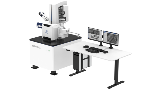 sem4000x (2)