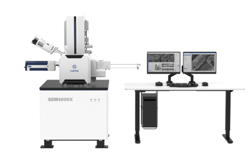 sem4000x (3)