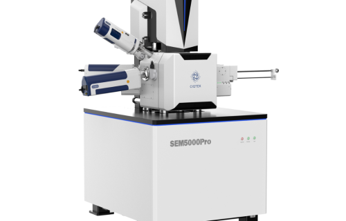 sem5000pro (2)
