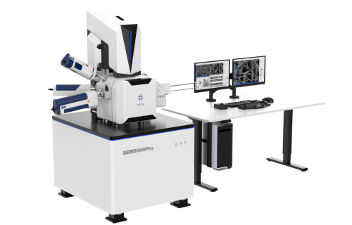 sem5000pro (3)