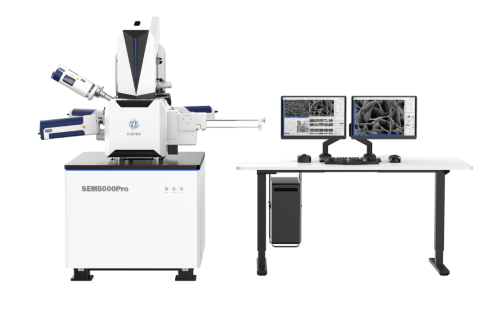 sem5000pro (4)