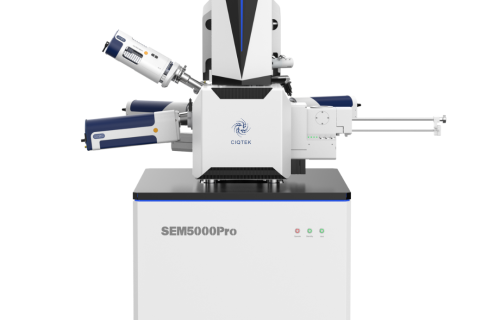 sem5000pro