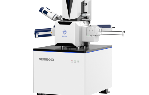 sem5000x (3)